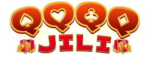 qqqqjili